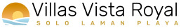 mobile-logo logo