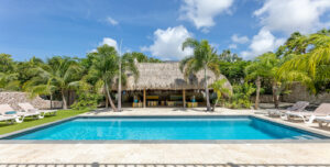 img_6043-hdr-kopie-3