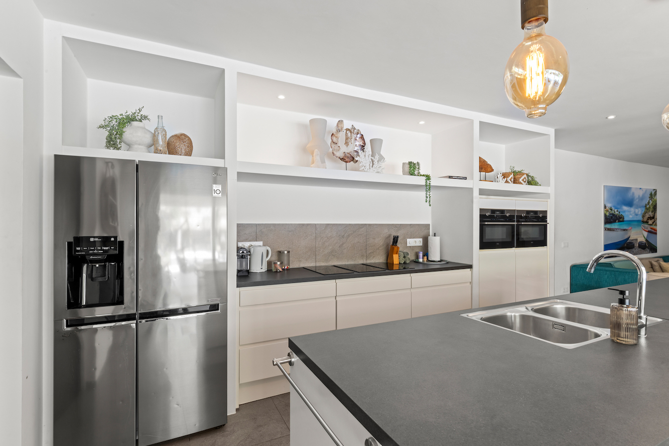 20251129ingevanaltena_103