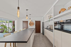 20251129ingevanaltena_104