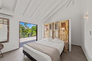 20251129ingevanaltena_106