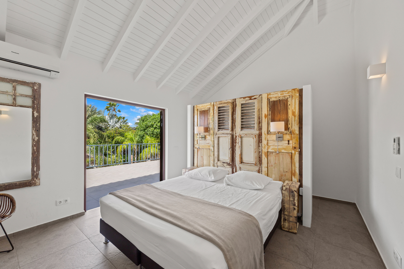 20251129ingevanaltena_106