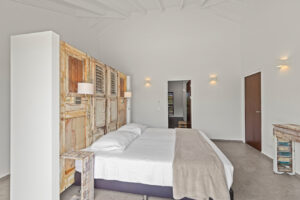 20251129ingevanaltena_108