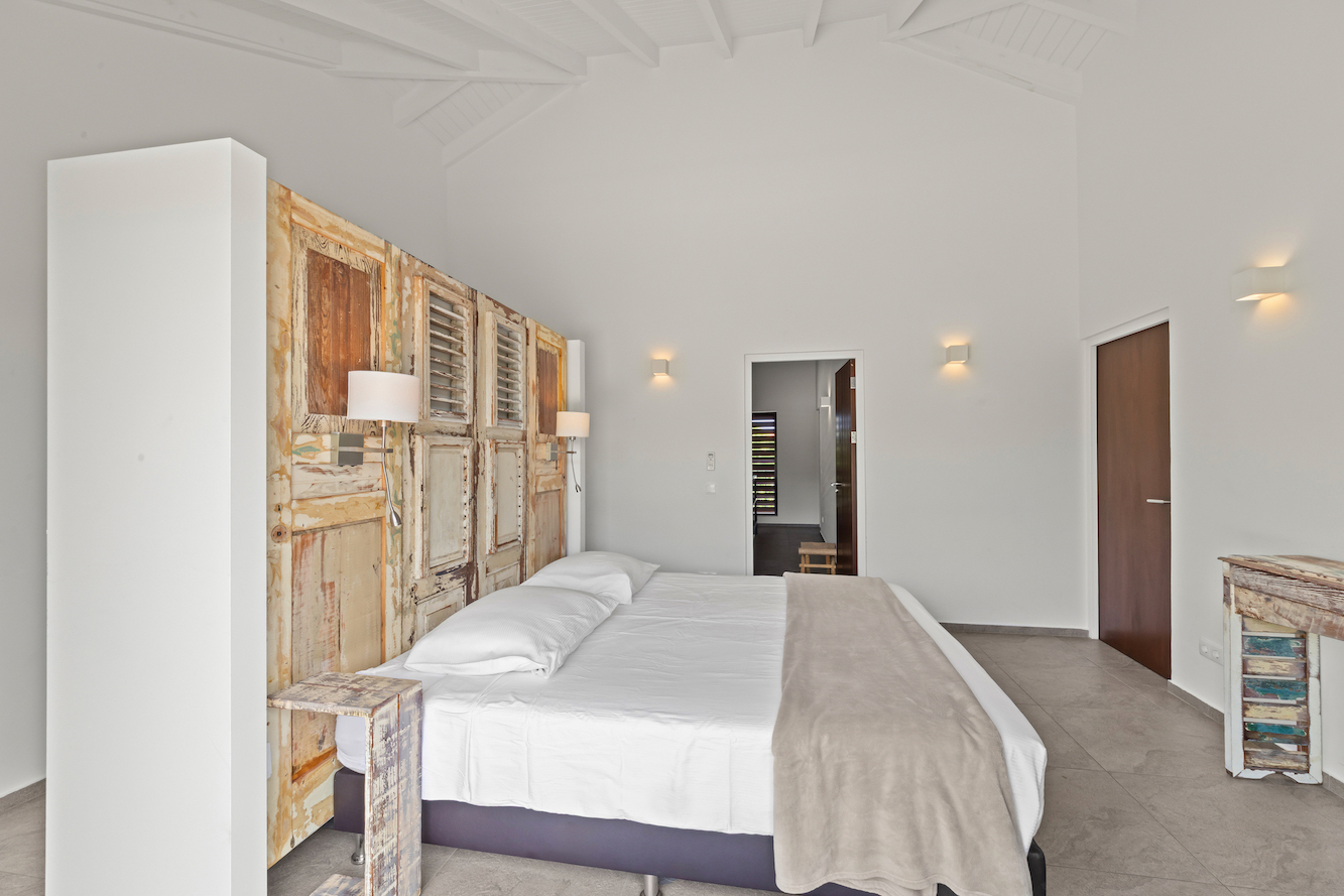 20251129ingevanaltena_108